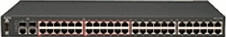 Nortel Networks 2550T-PWR