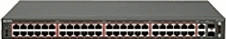 Nortel Networks Ethernet Routing Switch 4550T-PWR