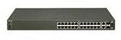 Nortel Networks ERS 4526T24-Port