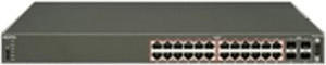 Nortel Networks Ethernet Routing Switch 4524GT-PWR