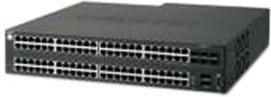 Nortel Networks Routing Switch 5698TFD 96 Port