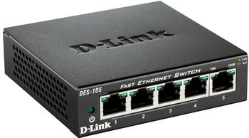 d-link-5-port-fast-ethernet-switch-des-105