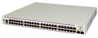 Alcatel-Lucent OmniSwitch 6450-48 (OS6450-48)