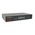 SECOMP PoE Fast Ethernet Switch (21.13.1191)
