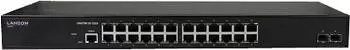 Lancom 26-Port Gigabit Switch (GS-2326+)
