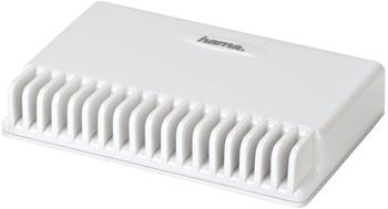 Hama Netzwerk-Switch 5 Port 10/100