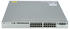 Cisco Systems Catalyst 3850-24T-L