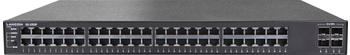 Lancom 52-Port Gigabit PoE Switch (GS-2352P)