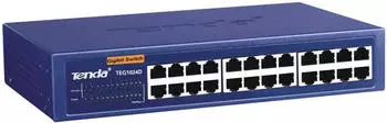 Tenda TEG1024D