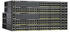Cisco Systems Catalyst 2960XR-24PD-I