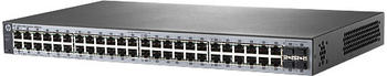 hpe-officeconnect-1820-48g