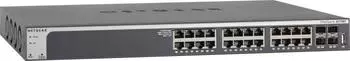 Netgear ProSAFE XS728T