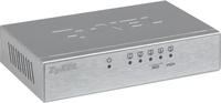 Zyxel 5-Port Gigabit Switch (GS-105B v3)