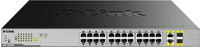 D-Link DGS 1026MP