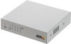 Axis 5-Port Fast Ethernet PoE Switch (5801-352)