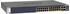 Netgear 28-Port Gigabit PoE Switch (M4300-28G-PoE+)