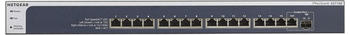 Netgear 16-Port 10G Switch (XS716E)