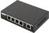 Digitus 4-Port Fast Ethernet PoE Switch (DN-95320)