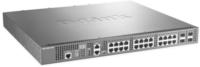 D-Link 20-Port 10G Switch (DXS-3400-24TC)
