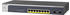 Netgear 8-Port Gigabit PoE+ Switch (GS510TPP)