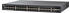 Cisco Systems SF250-48HP