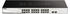 D-Link 26-Port Gigabit Switch (DGS-1210-26)