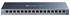 TP-Link 16-Port Gigabit Switch (TL-SG116)