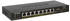 Netgear Gigabit PoE Switch (GS310TP)