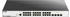 D-Link 28-Port Switch (DGS-3000-28X)