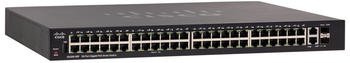 Cisco Systems SG250-50P