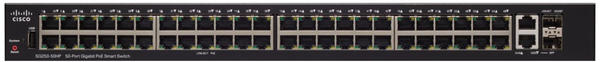 Cisco Systems SG250-50