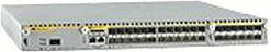 Allied Telesis AT x900-24XS