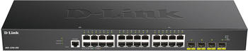 d-link-28-port-switch-dgs-1250-28x