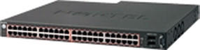 Nortel Networks Ethernet Routing Switch 5650TD