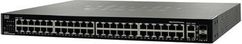 Linksys SFE2010-G5