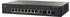 Cisco Systems Managed Switch 8-Port SF302-08MP