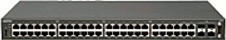 Nortel Networks ERS 4548GT