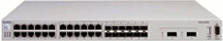 Nortel Networks 5530-24TFD