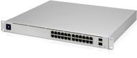 Ubiquiti UniFi Switch (USW-PRO-24-POE)