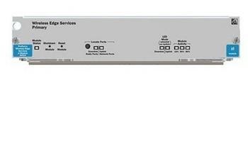 HP J9051A Wireless EDGE Services ZL Module