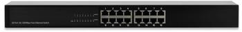 Eminent Switch 16 Ports (EM4416)