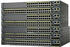 Cisco Systems Catalyst 2960S-F48TS-L