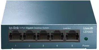 TP-Link LS105G
