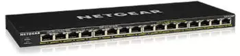 Netgear GS316P