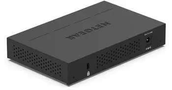 Netgear GS305PP