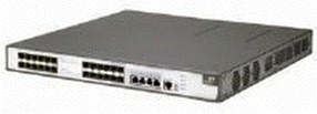 HPE E5500-24G-SFP Switch