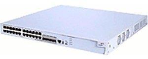 3com 4500G PWR 24-Port