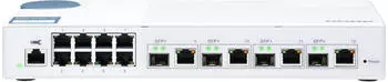 QNAP QSW-M408-4C