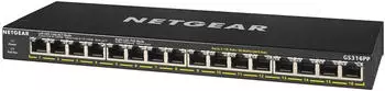 Netgear GS316PP