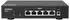 QNAP QSW-1105-5T